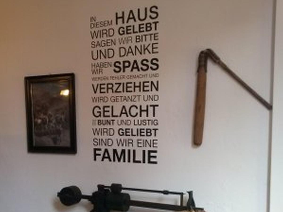 Gasthaus Alte Brauerei Ettenheim Ngoại thất bức ảnh